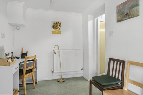 30 Shelley Close, Abingdon, OX14 1PR