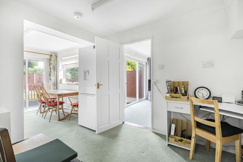 30 Shelley Close, Abingdon, OX14 1PR