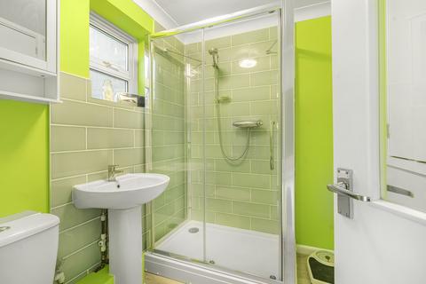 30 Shelley Close, Abingdon, OX14 1PR