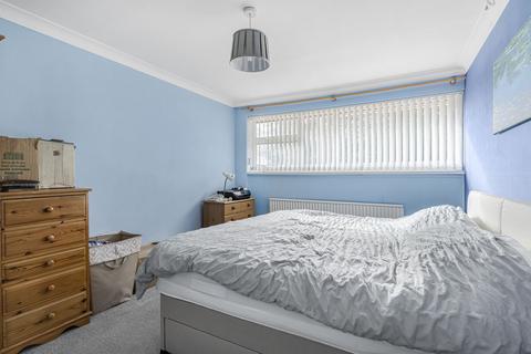 30 Shelley Close, Abingdon, OX14 1PR