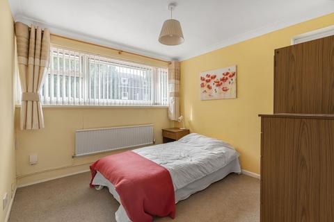 30 Shelley Close, Abingdon, OX14 1PR