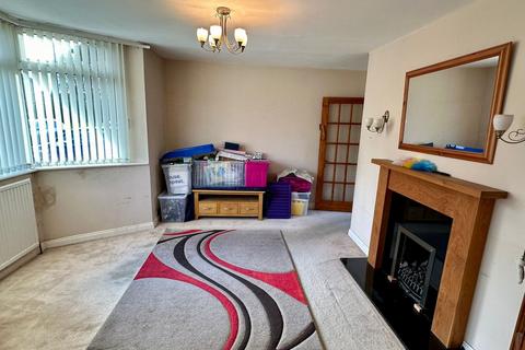 3 bedroom semi-detached house for sale, Belmont Road, Hereford, HR2