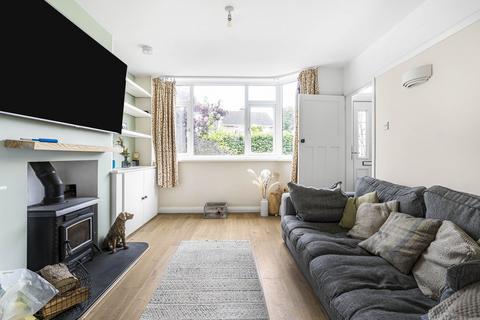 25 Besselsleigh Road, Wootton, Abingdon, OX13 6DW