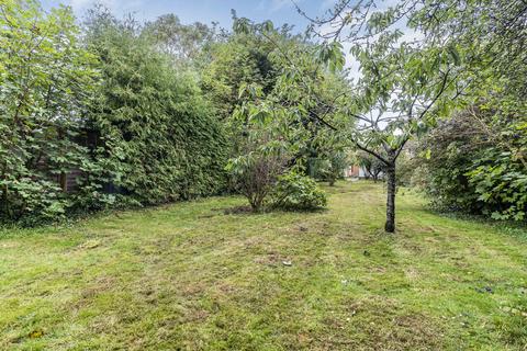 25 Besselsleigh Road, Wootton, Abingdon, OX13 6DW