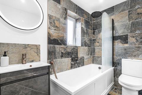 25 Besselsleigh Road, Wootton, Abingdon, OX13 6DW