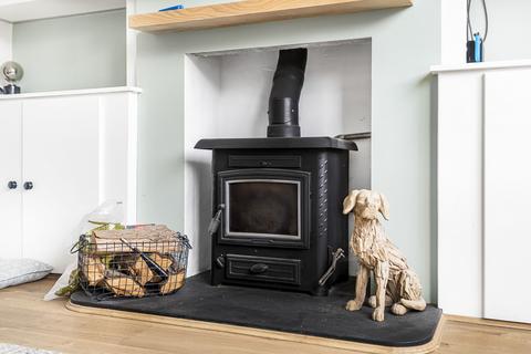 25 Besselsleigh Road, Wootton, Abingdon, OX13 6DW