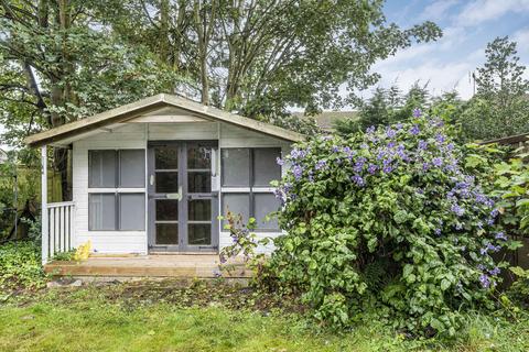 25 Besselsleigh Road, Wootton, Abingdon, OX13 6DW