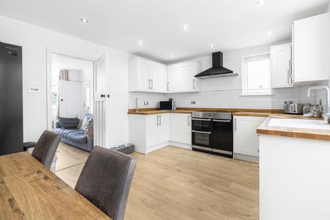 25 Besselsleigh Road, Wootton, Abingdon, OX13 6DW