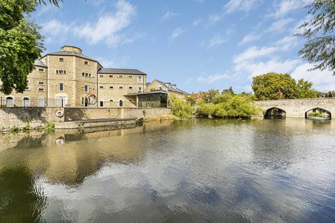 1 bedroom apartment for sale, Bridge Street, Abingdon, OX14