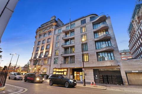 2 bedroom flat for sale, North Row, London
