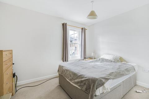 1 bedroom apartment for sale, West St. Helen Street, Abingdon, OX14
