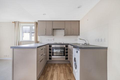 Flat 2, Bakery Court Faringdon Road, Kingston Bagpuize, Abingdon, OX13 5AQ