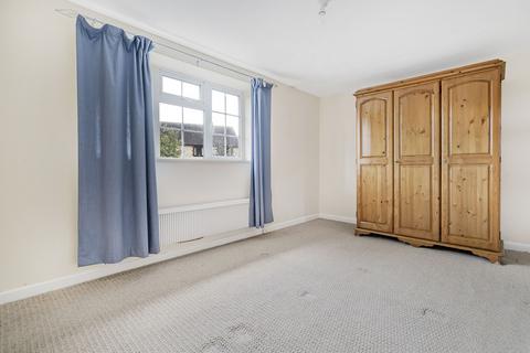 Flat 2, Bakery Court Faringdon Road, Kingston Bagpuize, Abingdon, OX13 5AQ
