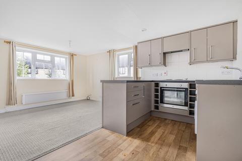 Flat 2, Bakery Court Faringdon Road, Kingston Bagpuize, Abingdon, OX13 5AQ