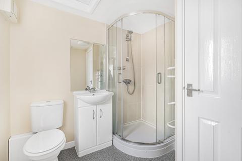 Flat 2, Bakery Court Faringdon Road, Kingston Bagpuize, Abingdon, OX13 5AQ