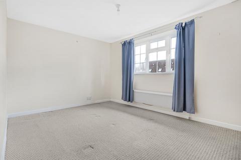 Flat 2, Bakery Court Faringdon Road, Kingston Bagpuize, Abingdon, OX13 5AQ
