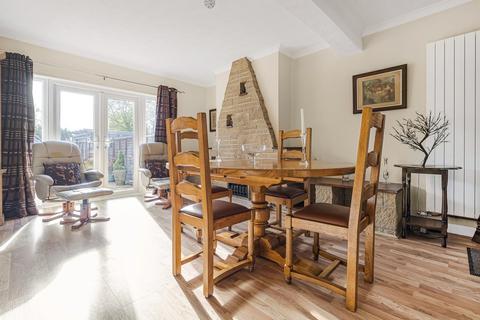 8 Caldecott Road, Abingdon, OX14 5HB