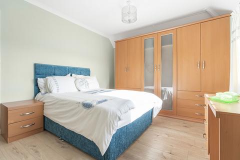 8 Caldecott Road, Abingdon, OX14 5HB