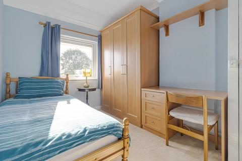 8 Caldecott Road, Abingdon, OX14 5HB