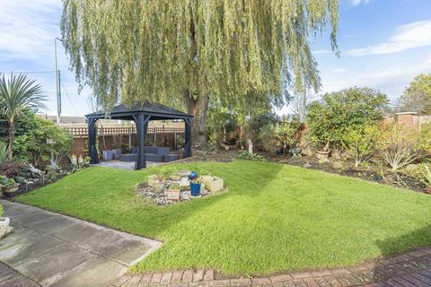 8 Caldecott Road, Abingdon, OX14 5HB