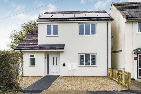 52a Berry Croft, Abingdon, OX14 1JN