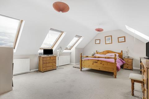 4 bedroom bungalow for sale, Merton, Bicester, OX25