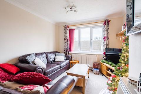 1 bedroom flat to rent - Roseville Close, Norwich, NR1