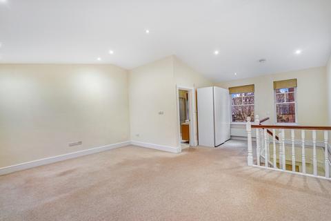 undefined, Balvaird Place, London, SW1V