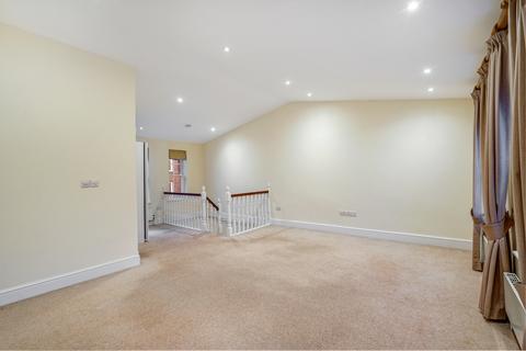 undefined, Balvaird Place, London, SW1V