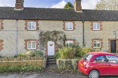 1 bedroom cottage for sale, Church Lane, Ardley, OX27