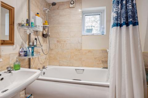 24 Clarendon Close, Abingdon, OX14 3XH