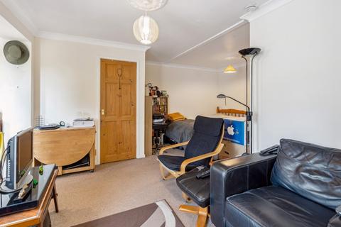 24 Clarendon Close, Abingdon, OX14 3XH