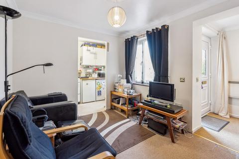 24 Clarendon Close, Abingdon, OX14 3XH