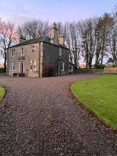 5 bedroom farm house to rent - East Hillhead Farmhouse, Monikie, Dundee, DD5