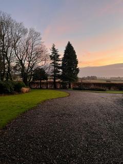 5 bedroom farm house to rent - East Hillhead Farmhouse, Monikie, Dundee, DD5