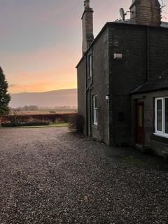 5 bedroom farm house to rent - East Hillhead Farmhouse, Monikie, Dundee, DD5