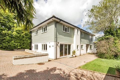 5 bedroom detached house for sale, Broadwater Down, Tunbridge Wells, Kent, TN2