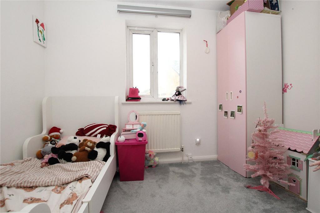 Picture 6