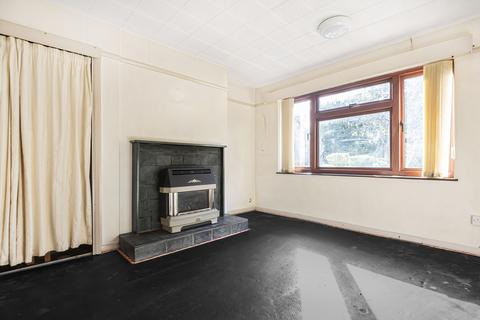3 Stratton Lane, Stoke Lyne, Bicester, OX27 8SA
