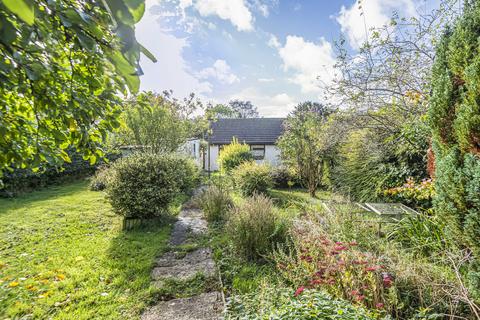 3 Stratton Lane, Stoke Lyne, Bicester, OX27 8SA