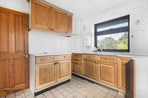 3 Stratton Lane, Stoke Lyne, Bicester, OX27 8SA