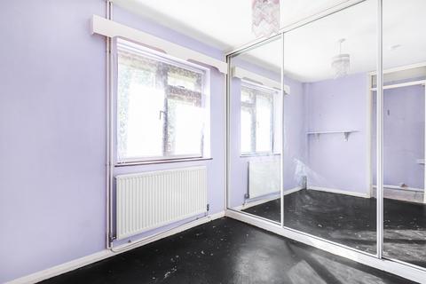 3 Stratton Lane, Stoke Lyne, Bicester, OX27 8SA