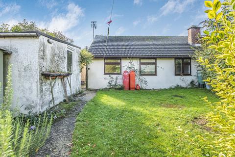 3 Stratton Lane, Stoke Lyne, Bicester, OX27 8SA