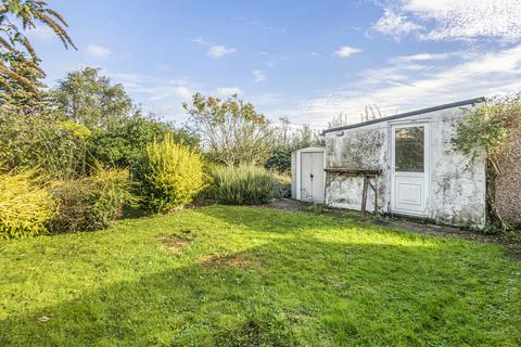 3 Stratton Lane, Stoke Lyne, Bicester, OX27 8SA