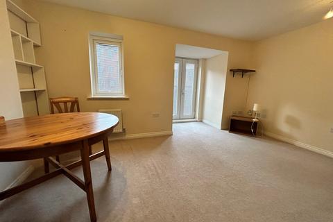 19 Blackthorn Road, Didcot, OX11 6AY