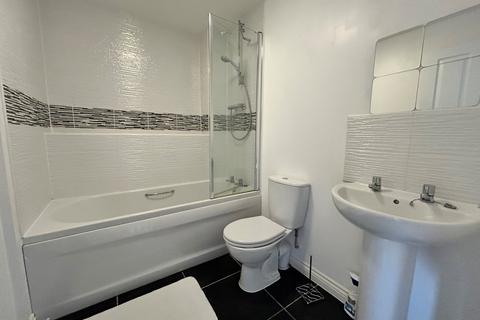 19 Blackthorn Road, Didcot, OX11 6AY