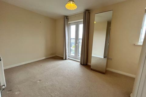 19 Blackthorn Road, Didcot, OX11 6AY