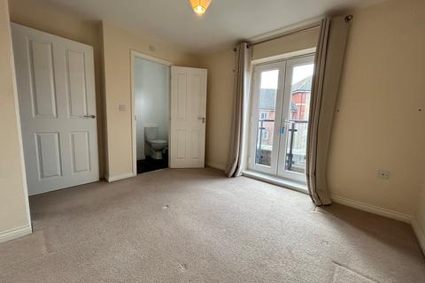 19 Blackthorn Road, Didcot, OX11 6AY