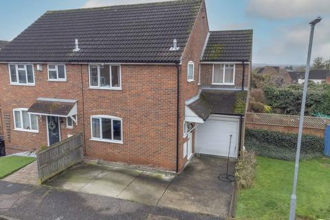 4 bedroom semi-detached house for sale - 4 bed semi, South Woodham Ferrers, CM3