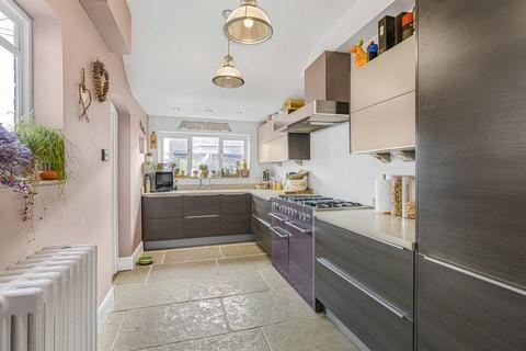 32 Bostock Road, Abingdon, OX14 1DW